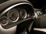 Dodge Demon Concept 2007 года